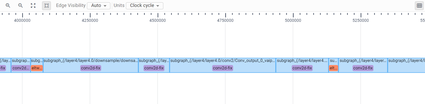 _images/inference_timing.png